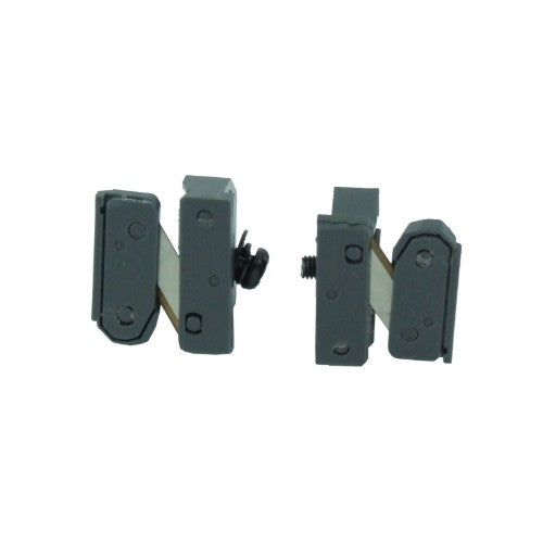 Brother DK-BU99 Cutter for QL-500/550