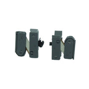 Brother DK-BU99 Cutter for QL-500/550