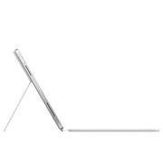 Apple MQDP3ZA/A mobile device keyboard QWERTY US International White