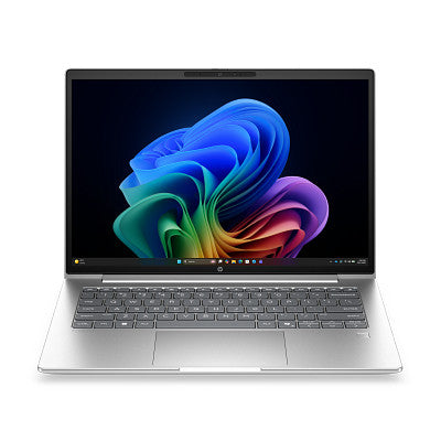 HP ProBook 4 G2iR DC0N9PT, U7-256V, 16GB, 512GB, 14" WUXGA, WL+BT, W11P (CP+), 1Y OS