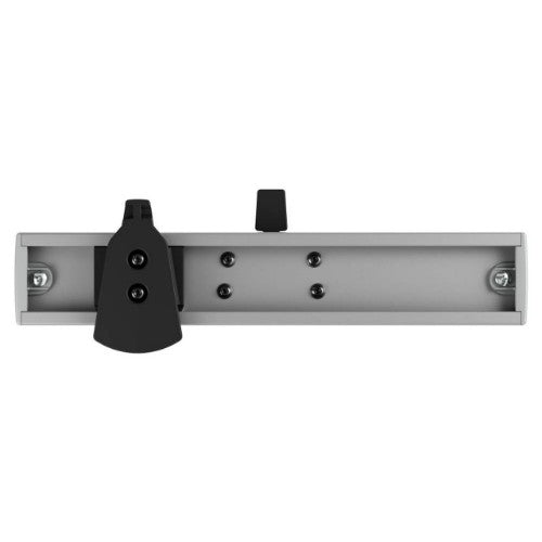 Atdec AWM-S-S monitor mount accessory