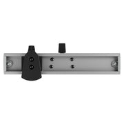 Atdec AWM-S-S monitor mount accessory