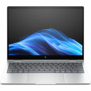 HP EliteBook 8 Flip G1i 13.3' WUXGA TOUCH Intel U7-255U 32GB DDR5 512GB SSD Windows 11 PRO PEN Intel Arc GPU NPU 47 TOPS  3yrs OS 1.3kg