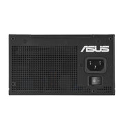ASUS TUF-GAMING-850G-EVO power supply unit 850 W 20+4 pin ATX ATX Black