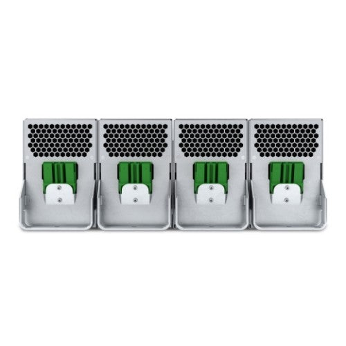 APC Galaxy VS Smart Modular Battery String High Capacity 9Ah