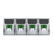 APC Galaxy VS Smart Modular Battery String High Capacity 9Ah