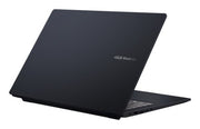 ASUS Vivobook 16 X1607CA-MB110W Intel Core Ultra 5 225H Laptop 40.6 cm (16") WUXGA 16 GB DDR5-SDRAM 512 GB SSD Wi-Fi 6 (802.11ax) Windows 11 Home Blue