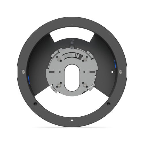 Ubiquiti UACC-G6-DOME-FM-B security camera accessory Mount