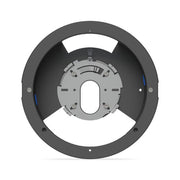 Ubiquiti UACC-G6-DOME-FM-B security camera accessory Mount