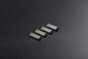 Kingston Technology DataTraveler 256GB Kyson USB Flash Drive