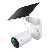 TP-Link TC82 KIT security camera Bullet IP security camera Indoor & outdoor 2304 x 1296 pixels Ceiling/Wall/Desk