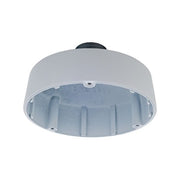 D-Link DCS-F461PC security camera accessory Pendant bracket