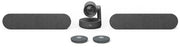 Logitech Rally