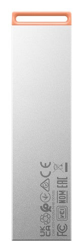 Lenovo GXB1T57741 external solid state drive 2 TB USB Type-C 3.2 Gen 2 (3.1 Gen 2) Grey