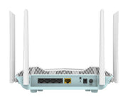 D-Link EAGLE PRO AI AX3200 Smart Router R32