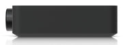 Ubiquiti PowerAmp Home Black