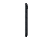 Samsung Galaxy XCover 5 SM-G525F 13.5 cm (5.3") Dual SIM 4G USB Type-C 4 GB 16 GB 3000 mAh Black
