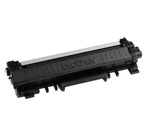 Brother TN2530XL toner cartridge 1 pc(s) Original Black