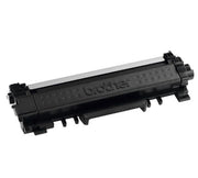 Brother TN2530XL toner cartridge 1 pc(s) Original Black