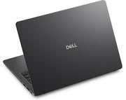 DELL Pro 5 14 P514260 Copilot+ PC Intel Core Ultra 5 335 Laptop 35.6 cm (14") WUXGA 16 GB DDR5-SDRAM 512 GB SSD Wi-Fi 6 (802.11ax) Windows 11 Pro Black