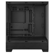 ASUS A31 Midi Tower Black
