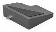 Logitech TAPRMGUNIAPP video conferencing system Ethernet LAN