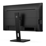 Philips 3000 series 27B1U3900/75 computer monitor 68.6 cm (27") 3840 x 2160 pixels 4K Ultra HD LCD Black
