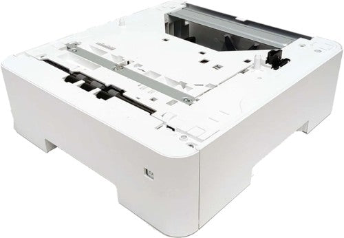 KYOCERA PF-3110 Paper Feeder