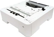 KYOCERA PF-3110 Paper Feeder