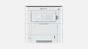 KYOCERA ECOSYS PA3500cx Colour 1200 x 1200 DPI A4