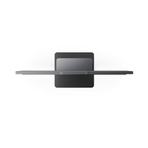 Lenovo ThinkCentre neo 50a 24 Gen 5 Intel Core 5 210H 60.5 cm (23.8") 1920 x 1080 pixels Touchscreen All-in-One PC 16 GB DDR5-SDRAM 512 GB SSD Windows 11 Pro Wi-Fi 6 (802.11ax) Grey