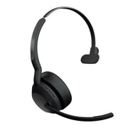Jabra Evolve2 55 - Link380c UC Mono