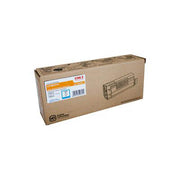 OKI 44318611 toner cartridge 1 pc(s) Original Cyan