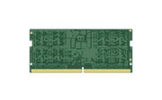 Kingston Technology ValueRAM memory module 16 GB 1 x 16 GB DDR5 6400 MT/s