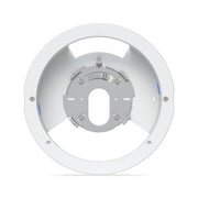 Ubiquiti UACC-G6-DOME-FM-W security camera accessory Mount