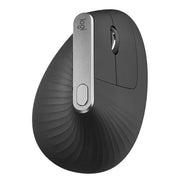 Logitech MX Vertical