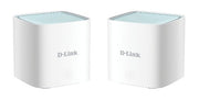 D-Link EAGLE PRO AI AX1500 Mesh System - 2 Pack