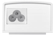 TP-Link Omada POE5430G-M2 PoE adapter 2.5 Gigabit Ethernet, Fast Ethernet, Gigabit Ethernet 54 V