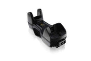 Datalogic PM9600-SR433RBK10 barcode reader Handheld bar code reader 1D/2D Laser Black, Yellow