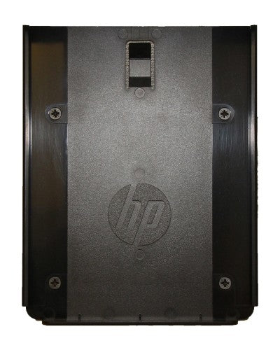 HP VESA Mount Bracket for t310 Zero Client