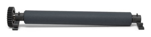 Zebra ZD421D ZD621D Roller 1 pc(s)