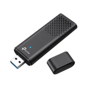 TP-Link Archer AX1800 Dual Band Wi-Fi 6 USB Adapter