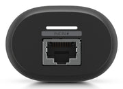Ubiquiti UniFi Protect ViewPort PoE – HDMI adapter - Instantly View UniFi Protect Systems On Your TV