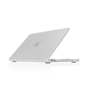 STM Studio (MacBook Neo) AP - Clear