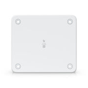 Ubiquiti UACC-FM-17cm Mount