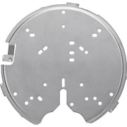 Ubiquiti U-PRO-MP mounting kit Aluminium