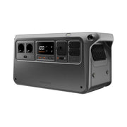 DJI Power 1000 portable power station Lithium Iron Phosphate (LiFePO4) 2600 W 13 kg