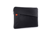STM Gamechange Sleeve (11-12") - Black