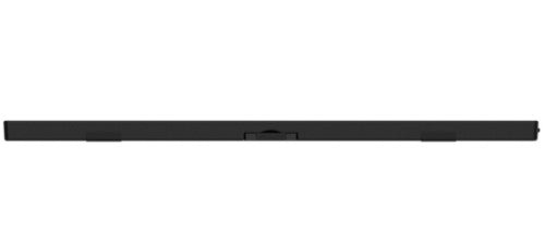 MSI PRO MP165 E6 portable TV/monitor Portable monitor Black 39.6 cm (15.6") LED 1920 x 1080 pixels