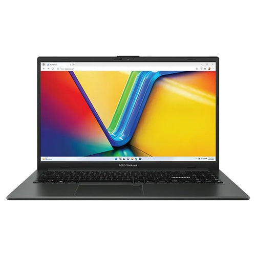 ASUS ASU NBK E1504FA-BQ375W